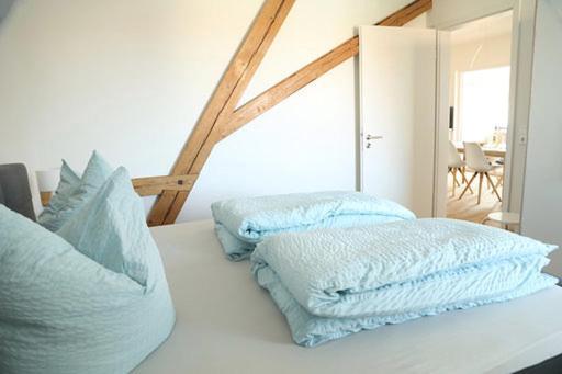 Ruedlins-Winzerhof Apartment Ауген Екстериор снимка