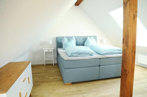 Ruedlins-Winzerhof Apartment Ауген Екстериор снимка